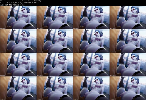 Widowmaker_Grandcupido-11_nsfwwaifu38b5d8394247a111.jpeg