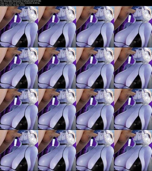Widowmaker_Grandcupido-12_nsfwwaifudb2c9dfc6f46b32d.jpeg