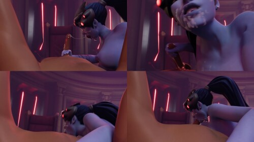 Widowmaker_Howlsfm-01v2_nsfwwaifu.jpeg