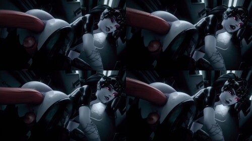 Widowmaker_Hv54rdsl-01_nsfwwaifu.jpeg