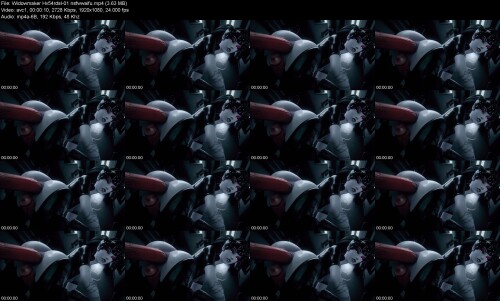 Widowmaker_Hv54rdsl-01_nsfwwaifu3eba04435d06127e.jpeg