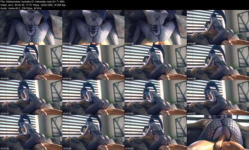 Widowmaker_Hydrafxx-01_nsfwwaifud9d19e339d70c10a.jpeg