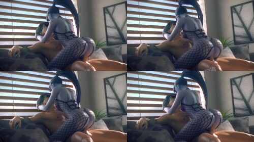 Widowmaker_Hydrafxx-01v2_nsfwwaifu.jpeg