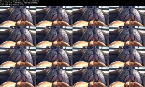 Widowmaker_Hydrafxx-01v4_nsfwwaifuadc1256afa6a9741.jpeg