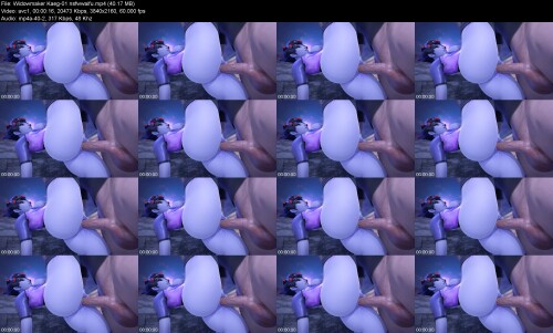 Widowmaker_Kaeg-01_nsfwwaifu501e91d974d6a89b.jpeg