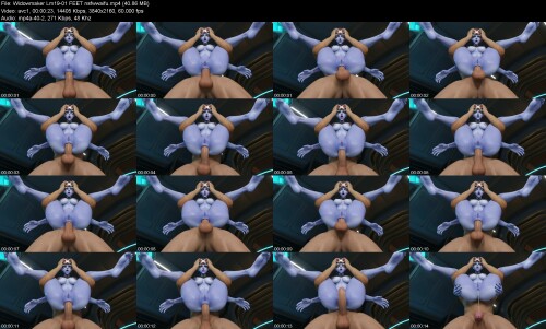 Widowmaker_Lm19-01_FEET_nsfwwaifuf70bf5ba00d3ab91.jpeg
