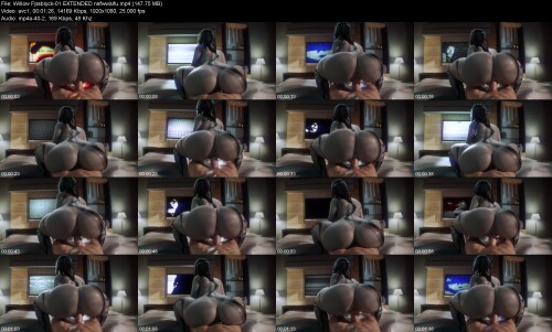 Willow_Fpsblyck-01_EXTENDED_nsfwwaifu956a93319d21ab83.jpeg
