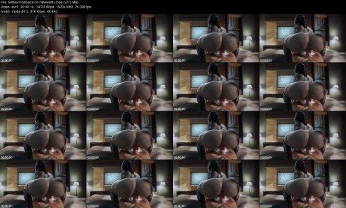 Willow_Fpsblyck-01_nsfwwaifu3595d69507e18ac3.jpeg
