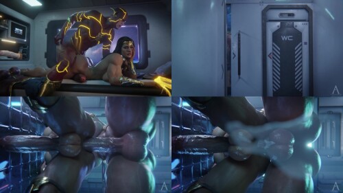 Wonderwoman-Flash_Amazonium3d-01_FUTA_nsfwwaifu.jpeg