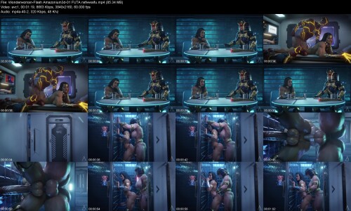Wonderwoman-Flash_Amazonium3d-01_FUTA_nsfwwaifucdc3980c8a368191.jpeg