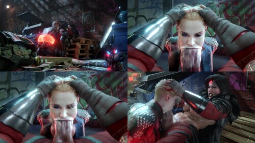 Wonderwoman-Harley_Amazonium3d-01_FUTA_nsfwwaifu.jpeg