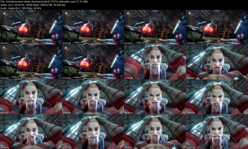 Wonderwoman-Harley_Amazonium3d-01_FUTA_nsfwwaifu9cf5391c1578a1e1.jpeg