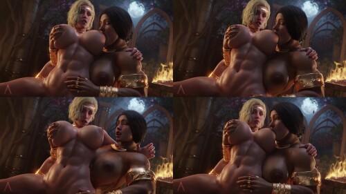 Wonderwoman-Powergirl_Amazonium3d-01_FUTA_nsfwwaifu.jpeg