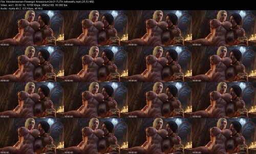 Wonderwoman-Powergirl_Amazonium3d-01_FUTA_nsfwwaifu2df0ec08e10f1572.jpeg
