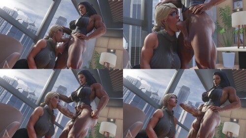 Wonderwoman-Powergirl_Amazonium3d-05_FUTA_nsfwwaifu.jpeg