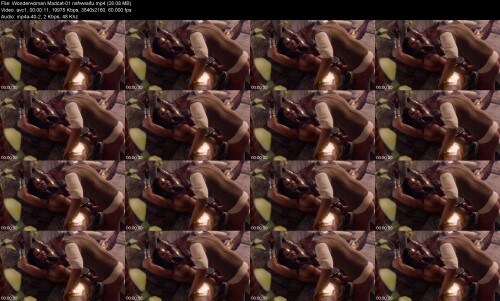 Wonderwoman_Madcat-01_nsfwwaifu0ce109e9f0520b4c.jpeg