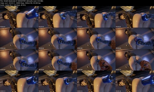 Wraith_Bartender-01_MONSTER_nsfwwaifu796142922a94ddd6.jpeg