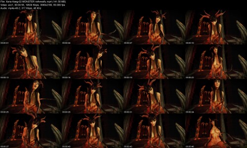 Xana_Kaeg-02_MONSTER_nsfwwaifue13847fba5be4523.jpeg