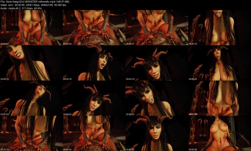 Xana_Kaeg-02v2_MONSTER_nsfwwaifuf78122e0efcf5d02.jpeg