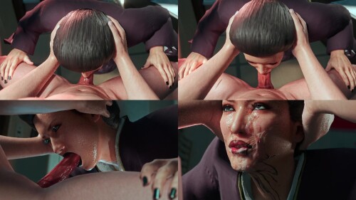 Yayoi_Bulgings-01_nsfwwaifu.jpeg