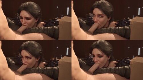 Yennefer_Fatcat17-01_nsfwwaifu.jpeg