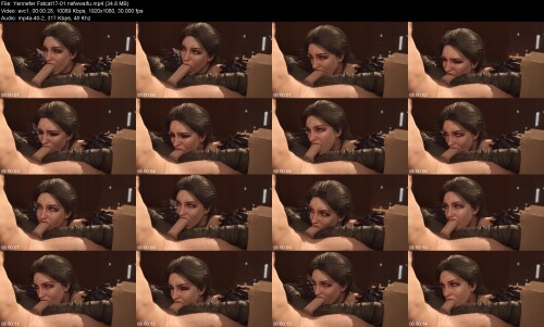 Yennefer_Fatcat17-01_nsfwwaifu32afb3360729ef4f.jpeg