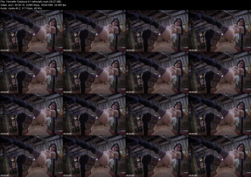 Yennefer_Fpsblyck-01_nsfwwaifu2a2d95ccc3b4046c.jpeg