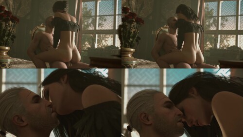 Yennefer_Hydrafxx-01_EXTENDED_nsfwwaifu.jpeg