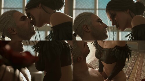 Yennefer_Hydrafxx-01v3_nsfwwaifu.jpeg