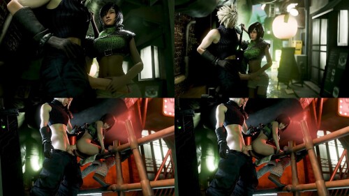 Yuffie_Amateurthrowaway-01_nsfwwaifu.jpeg