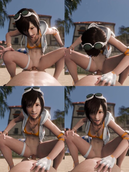 Yuffie_Arawaraw-01v2_nsfwwaifu.jpeg