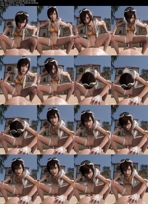 Yuffie_Arawaraw-01v2_nsfwwaifu97d09346b590d00f.jpeg