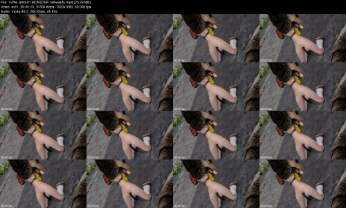 Yuffie_Jerid-01_MONSTER_nsfwwaifu76517b31cea3909c.jpeg