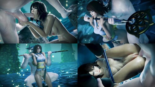 Yuna_Initiala-01_EXTENDED_nsfwwaifu.jpeg