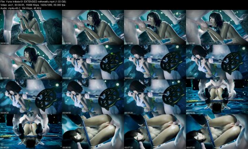 Yuna_Initiala-01_EXTENDED_nsfwwaifu5beb9b475d83dfd3.jpeg