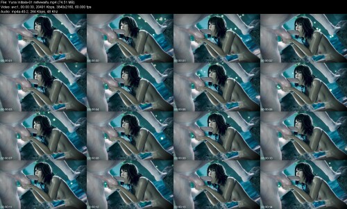 Yuna_Initiala-01_nsfwwaifuc23aeea32ff5ecbd.jpeg
