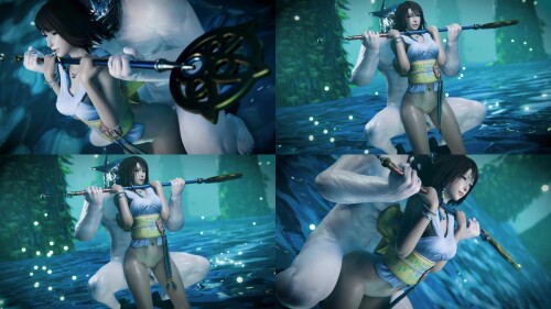 Yuna_Initiala-03_nsfwwaifu.jpeg