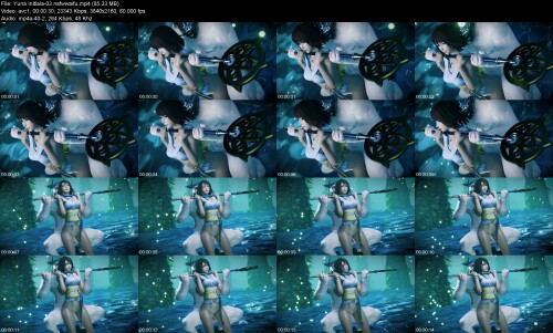 Yuna_Initiala-03_nsfwwaifuf6e2e71b1dca332a.jpeg