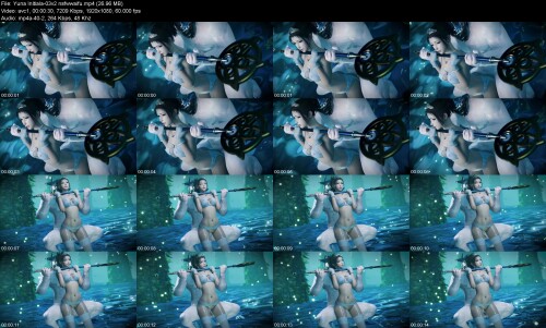 Yuna_Initiala-03v2_nsfwwaifu51fe7ce41e5ec829.jpeg
