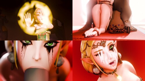 Zelda_Amateurthrowaway-01_MONSTER_nsfwwaifu.jpeg