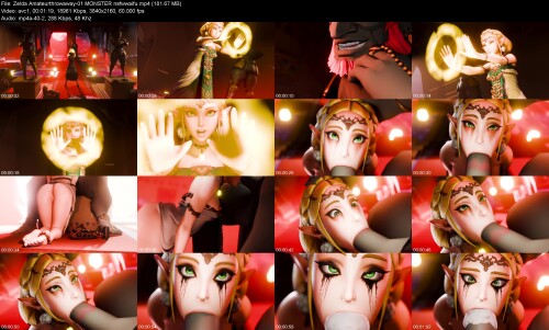 Zelda_Amateurthrowaway-01_MONSTER_nsfwwaifu6914f530e04f2626.jpeg