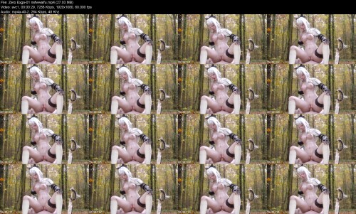 Zero_Exga-01_nsfwwaifu34f4e39f4d1a13b0.jpeg