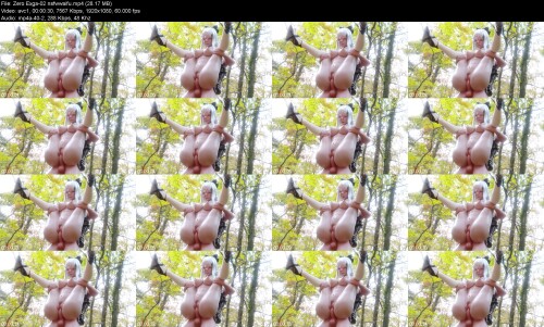 Zero_Exga-02_nsfwwaifu0fc85d1ebf45e791.jpeg