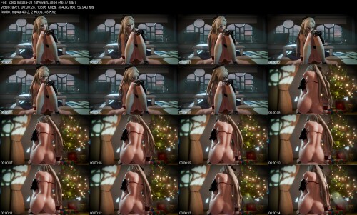 Zero_Initiala-03_nsfwwaifuded0ccc444fb24e2.jpeg