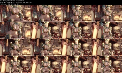 Zin_Exga-02_nsfwwaifu8eeee21e3148fd69.jpeg