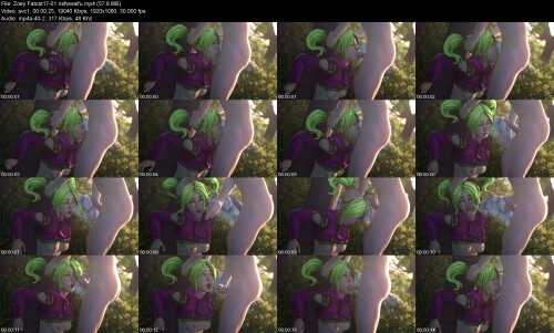 Zoey_Fatcat17-01_nsfwwaifufa99cb3b7530b099.jpeg