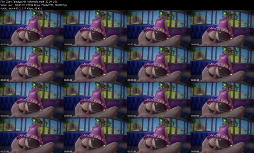Zoey_Fpsblyck-01_nsfwwaifufdaef844bdd0b0de.jpeg