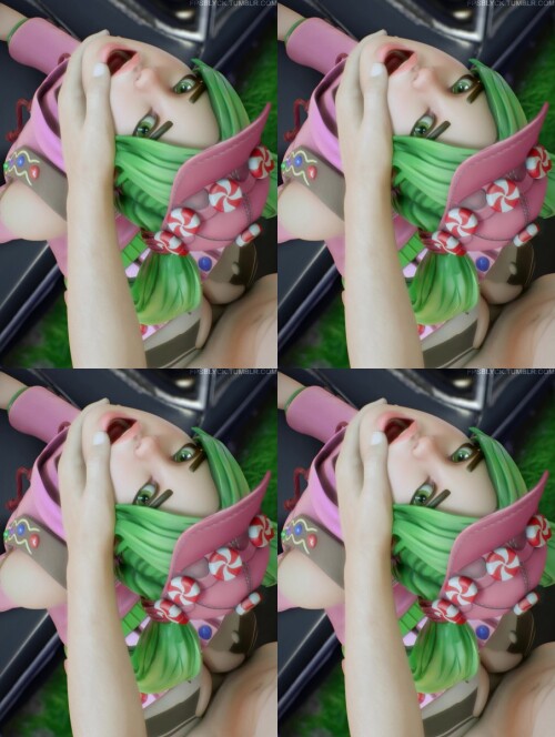 Zoey_Fpsblyck-02_nsfwwaifu.jpeg
