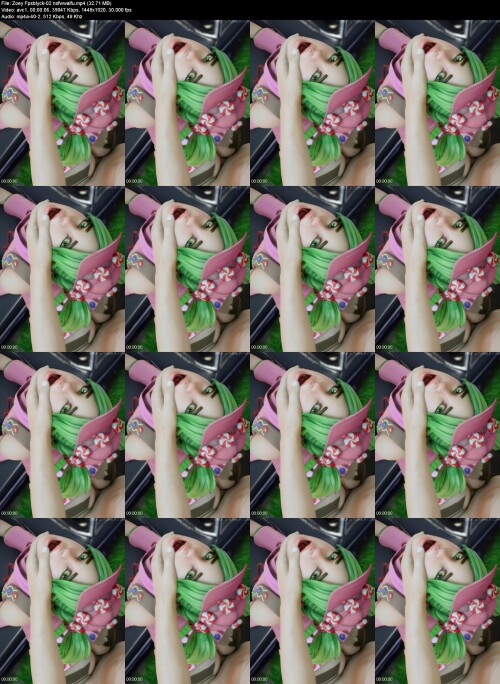 Zoey_Fpsblyck-02_nsfwwaifu3d2a6bb40bdc3e18.jpeg