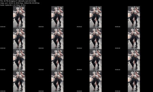 2b-Tifa_Scragboy-01_nsfwwaifuc4dbd912ee702c62.jpeg
